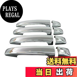 �y���������zBRIGHTZ �t�H���X�^�[ SHJ SH5 SH9 ���b�L�h�A�n���h���J�o�[ �m�u �u A4 C1 D3 �v �y IMP-NOBU-S-A4B0C1D3 �z SH �t�I���X�^ �t�I���X�^�[ �t�H���X�^ 2073