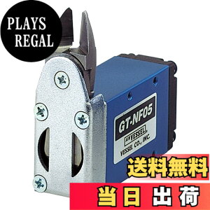 �y���������z�x�b�Z��(VESSEL) F�^�G�A�[�j�b�p�[ (�\�̓�mm:����1.6 �S��1.0 �����3.0 �d������2.0) GT-NF05