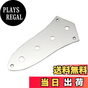 �y���������zMusiclily JB�W���Y�x�[�X�p�R���g���[���v���[�g�~���T�C�Y�|�b�g�Ή� Jazz Bass�G���L�x�[�X�p�A�N���[��