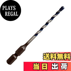 �y���������zBOSCH(�{�b�V��) �U���h�����r�b�g �Z�p�� �V���[�g�^�C�v 3.5mm��x90mm SIN035090