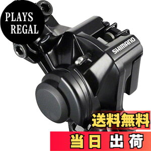 �y���������z�V�}�m(SHIMANO) �f�B�X�N�u���[�L(���J�j�J��) BR-M375-L ���W���p�b�h(B01S)�t�� EBRM375MPRL ALTUS(�A���^�X)