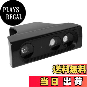 �y���������zOSTENT �X�[�p�[�Y�[���L�p�����Y�Z���T�[ �͈͏k�� �A�_�v�^�[ Microsoft Xbox 360 Kinect�p