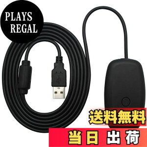 �y���������zOSTENT USB���C�����X�R���g���[���[ PC �m�[�g�p�\�R�� ���V�[�o�[ Microsoft Xbox 360 Slim Windows�r�f�I�Q�[���p