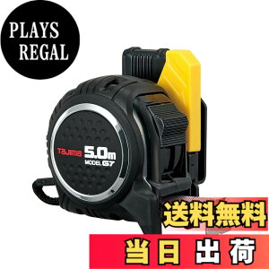 �y���������z�^�W�}(Tajima) �R���x�b�N�X 5mx25mm �Z�tG7���b�N25 �ڑ����ڐ��t SFG7L2550S