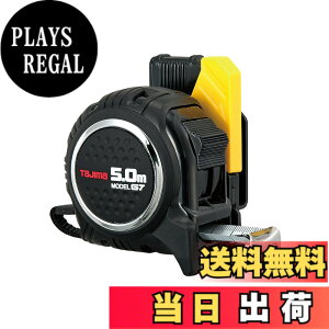 �y���������z�^�W�}(Tajima) �R���x�b�N�X 5mx25mm �Z�tG7���b�N�}�O��25 SFG7LM2550