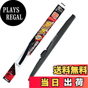���i�摜
