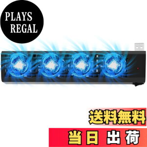 �y���������zOSTENT �N�[���[�t�@�� �N�[�����O USB ��p�t�@�� Sony PS3 �R���\�[���ɑΉ�