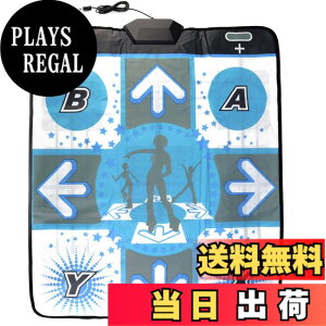 �y���������zOSTENT �_���X�}�b�g ����~�� �_���X�p�b�h �j���e���h�[ Wii �Q�[���L���[�u NGC �R���\�[�� �_���X ���{�����[�V���� DDR �r�f�I�Q�[���p