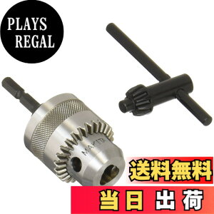 �y���������z�}�L�^(Makita) �h�����`���b�N�Z�b�g�i(��) A-44781