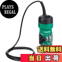 楽天市場】マキタ トリマ m373 ビットの通販