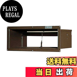 �y���������zPanasonic (�p�i�\�j�b�N) �����W�t�[�h �����W�t�[�h�p���� FY-DBB60