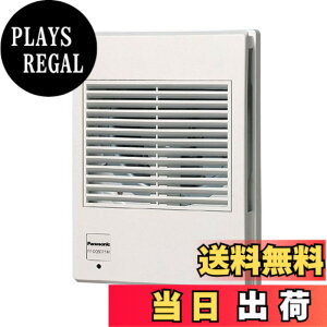 �y���������zPanasonic (�p�i�\�j�b�N) �����W�t�[�h �����W�t�[�h�p���� FY-DQSF63K