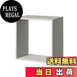 �y���������zPanasonic (�p�i�\�j�b�N) �����W�t�[�h �����W�t�[�h�p���� FY-KYC25