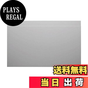 �y���������zPanasonic (�p�i�\�j�b�N) �����W�t�[�h �����W�t�[�h�p���� FY-MH9SL-S