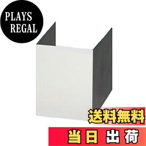 �y���������zPanasonic (�p�i�\�j�b�N) �����W�t�[�h �T�C�h�t�[�h FY-MHB955X