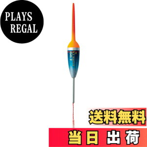 �y���������zDUEL(�f���G��) �t�J�Z�E�L TG�s�[�X�}�X�^�[ �A�^�� G5 SO ���d:2.3g G1336-SO-�V���C�j���O�I�����W ��ނ�