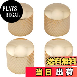 �y���������zMusiclily 6mm�~���K�i���^���M�^�[�h�[���m�u Tele�e���L���X�^�[�G���L�M�^�[/PB�v���V�W�����x�[�X�p�A�S�[���h�i4���j