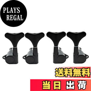�y���������zMusiclily Basic L2+R2 �x�[�X�y�O 4�� Ibanez�X�^�C���ȃG���L�x�[�X�p�A�u���b�N