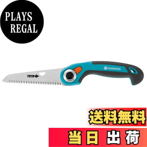 �y���������zGARDENA(�K���f�i) �̂����� �܍��� 135P �^�[�R�C�Y�u���[ �n�n��13.5cm 8742-20 ���i:�ő�25�N