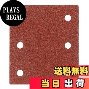 �y���������z�}�L�^(Makita) �}�W�b�N�T���f�B���O�y�[�p�[ #60 A-16215