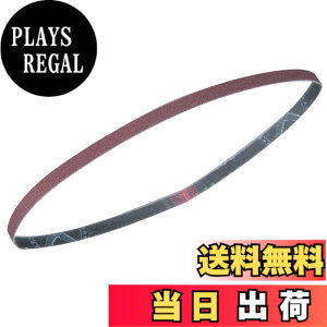 �y���������z�}�L�^(Makita) �T���f�B���O�x���g #150 9x533mm �S�H�p (10����) A-34849