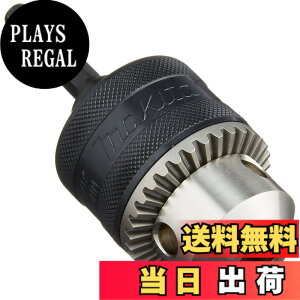 �y���������z�}�L�^(Makita) �h�����`���b�N�Z�b�g�i(��) A-44775