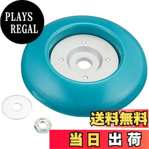 �y���������z�}�L�^ ������J�y�� �`�b�v�\�[���[���[ A-51079