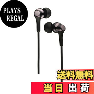 �y���������zJVC�P���E�b�h JVC HA-FX26-B �C���z�� �L�� �J�i���^ �u���b�N