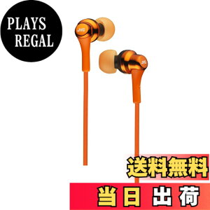 �y���������zJVC�P���E�b�h JVC HA�[FX26�[D �C���z�� �L�� �J�i���^ �I�����W