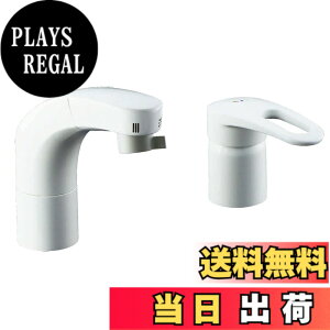 �y���������zLIXIL ( ���N�V�� ) INAX �z�[�X���o�� �V���O�����o�[ �������� RLF-681YN ����n�p ���� ���� �V�����[���� ���� �֌� ������ �ߐ� �ȃG�l