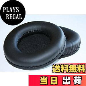 �y���������z�y�m�[�u�����h�zSony MDR-DS7000 �Ή������p�w�b�h�z���p�b�h�A�C���[�p�b�h 2�Z�b�g