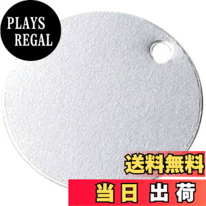 �y���������z�X�e�����X�D-B 10��1�g 306012