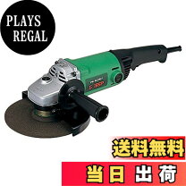 楽天市場】hikoki g18spの通販