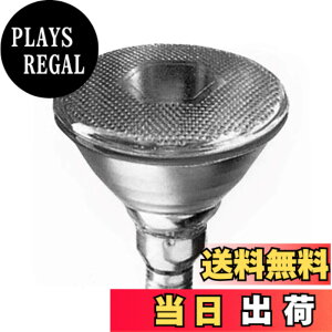 �y���������z�p�i�\�j�b�N(Panasonic) �p�i�\�j�b�N 150���b�g�` �n�C�r�[�� �d�� BF110V120W
