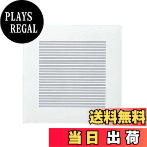 �y���������zPanasonic (�p�i�\�j�b�N) �V�䖄���`���C�� ���[�o�[�ʔ��^�C�v FY-17L81