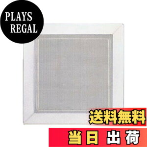 �y���������zPanasonic (�p�i�\�j�b�N) �V�䖄���`���C�� ���[�o�[�ʔ��^�C�v FY-24L19