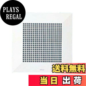 �y���������zPanasonic (�p�i�\�j�b�N) �V�䖄���`���C�� ���[�o�[�ʔ��^�C�v FY-27L34