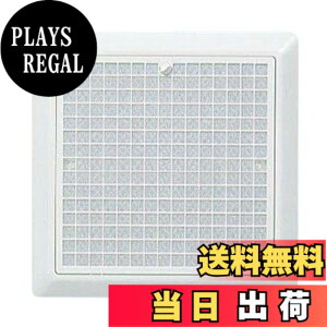 �y���������zPanasonic (�p�i�\�j�b�N) �V�䖄���`���C�� ���[�o�[�ʔ��^�C�v FY-32L47