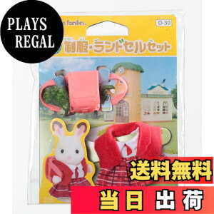 ���i�摜