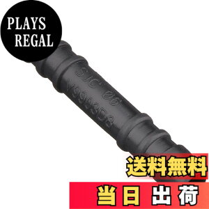 �y���������z�L�^�R(KITACO) �z�[�X�R�l�N�^�[ I�^ 6mm �ėp 0900-990-10206