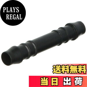 �y���������z�L�^�R(KITACO) �z�[�X�R�l�N�^�[ I�^ 8mm �ėp 0900-990-10208
