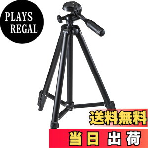 �y���������z�T�����_�C���N�g �J���� �O�r �y�� 542g 4�i �R���p�N�g �N�C�b�N�V���[ �r�f�I�J���� �~���[���X �P�[�X�t�� �J�����O�r 200-CAM021N