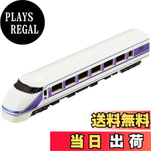 ���i�摜