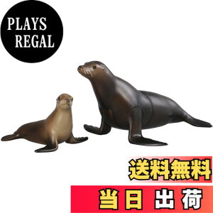 �y���������z�^�J���g�~�[ �w �A�j�A AS-21 �A�V�J �x ���� ���� ���A�� ���� �t�B�M���A �������� 3�Έȏ� �ߋ���S����i ST�}�[�N�F�� ANIA TAKARA TOMY