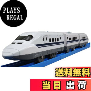 ���i�摜