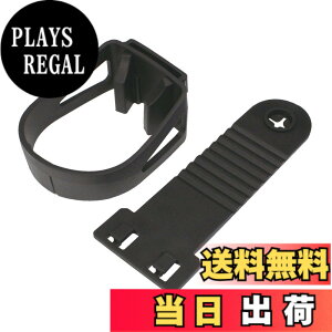 �y���������z�Ɖ����b�N(Tsuchiya Yac) �ԓ��p�i �ԍڃz���_�[ ��C����@�z���_�[ ���A�p 19.4x18.2x5.1cm PZ-647