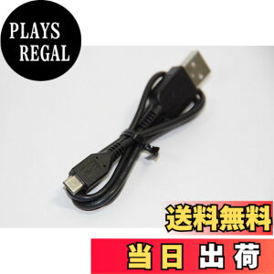 �y���������z�y���i�zSONY���� �}�C�N��USB�P�[�u�� �Ή��@��FDSC-RX1 DSC-RX100 HDR-AS15 NEX-6 NEX-6L NEX-6Y HDR-AS10 DSC-HX10V DSC-HX30V DSC-HX200V DSC-TX300V DSC-WX50 DSC-WX70 DSC-WX100 DSC-WX170 HDR-GW77V NEX-5R NEX-5RL NEX-5RY