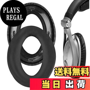 �y���������zGeekria �C���[�p�b�h�݊��� �p�b�h �[���n�C�U�[ Sennheiser PXC450 PXC350, PC350, HMEC250, HME95 �w�b�h�z���ɑΉ� �C���p�b�h/�C���[�N�b�V����/�C���[�J�b�v (�v���e�C�����U�[/�u���b�N)