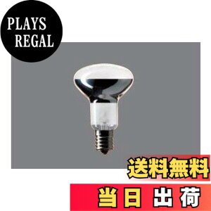 �y���������z�y�p�i�\�j�b�N�z (5�Z�b�g) LR100V25W�ES �~�j���t�d�� E17