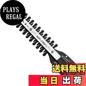 �y���������z�Z�t�e�B�[3(Safety-3) 230Z�p �w�b�W�g���}�[�n SGH-230Z-K